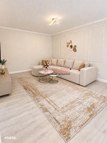 3 CAMERE | 5 MIN METROU | ETAJ 4/6 | MUTARE RAPIDA | OFERTA LIMITATA - 2