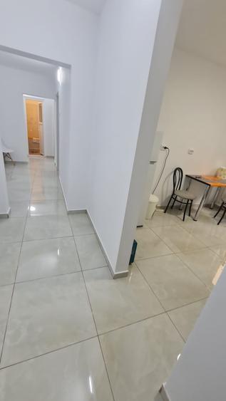 Apartament cu 3 camere decomandat în Pantelimon