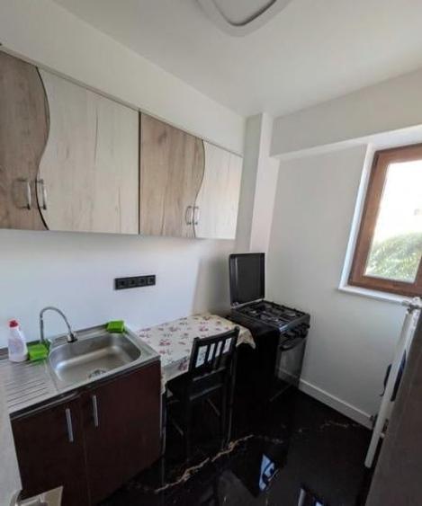 Investitie garsoniera renovata zona Drumul Taberei - 3