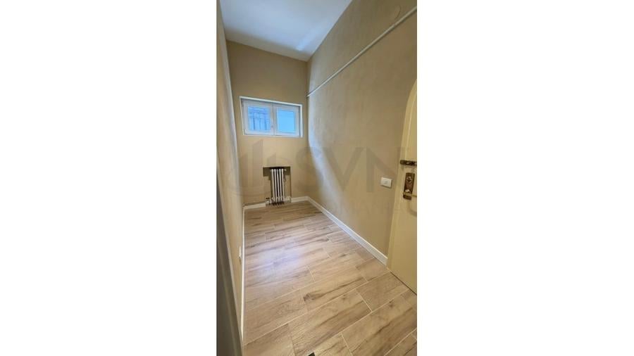 REA1028773 Dorobanti l Renovat l Etaj 1 - 10