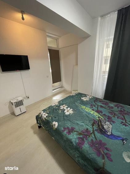 Apartament 2 camere | mobilat | utilat | pozi?ie buna |mutare imediata - 3