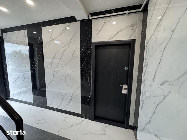 Apartament cu 2 camere în Fratelia