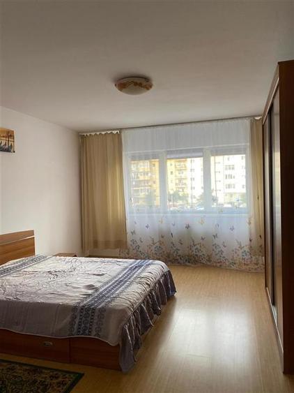 Apartament 2 camere si balcon zona Strand - 13