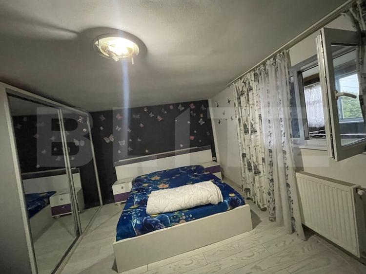 Casa de vanzare, 97 mp, zona Piata Centrala - 17