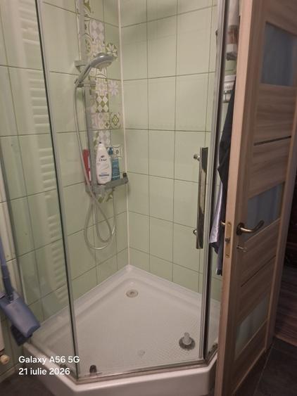 Casă individuală cu 3 camere cu Garaj în Sud