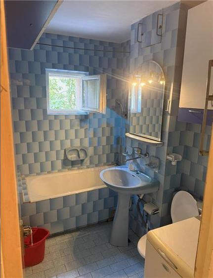 Apartament 3 camere, Gheorgheni - 2