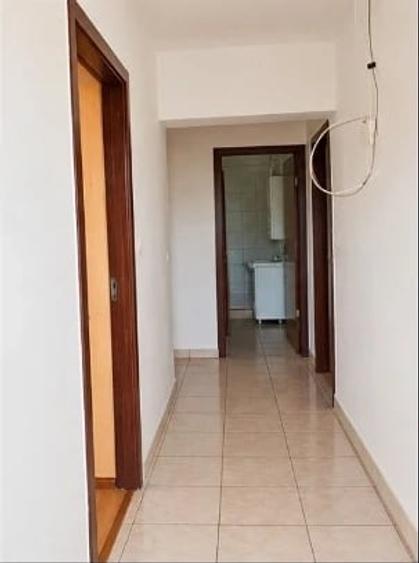 Casă cu 3 camere cu Teren 500 Mp în Bujoreni