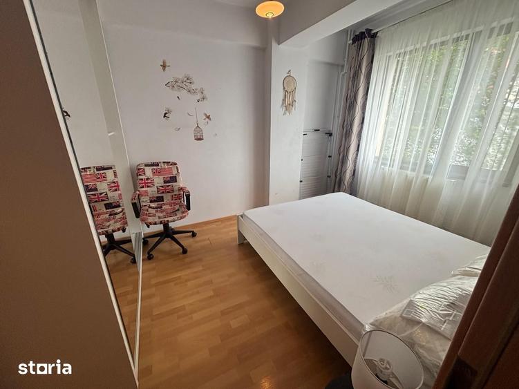 Apartament 2 camere Podu de Piatra - 5