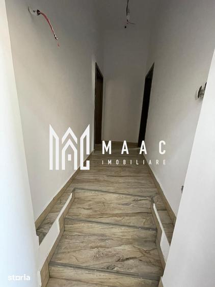 Casă cu 6 camere cu Teren 164 Mp în Central