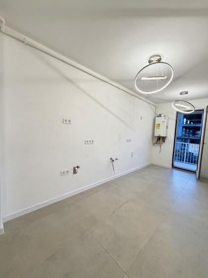 Apartament de 3 camere,bloc nou,etaj intermediar, Eroilor Residence - 9