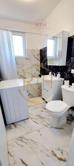 Oferim spre vanzare apartamente cu 2 camere, 0% Comision, Giroc - 11