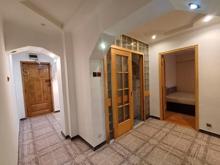 Apartament 3 camere decomandat, zona Pacurari -  Moara de Foc, Iasi - 8