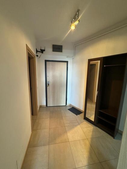 Apartament cu 2 camere decomandat, mobilat în Grozăvești