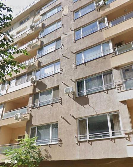 Apartament cu 4 camere, mobilat în Ferdinand
