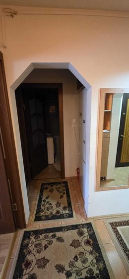 Chirie apartament 2 camere Rogerius - 1