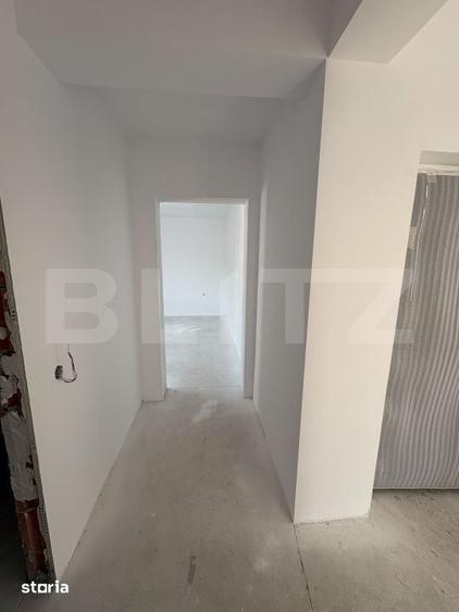 Apartament 3 camere | Bloc nou | Tudor Vladimirescu - 10