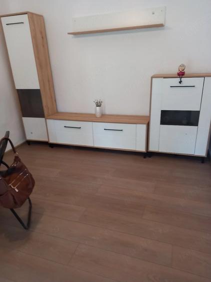 vand urgent casa Koroszakal - 3