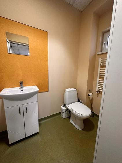 Inchiriez spatiu comercial pretabil servicii medicale/beauty/estetica - 9