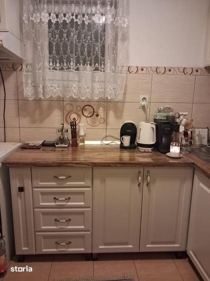Vand apartament - Molid - 3
