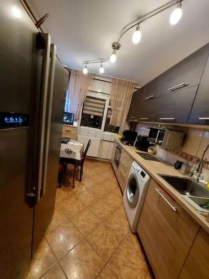 APARTAMENT 3 CAMERE 13 SEPTEMBRIE-RAZOARE-PROSPER - 7