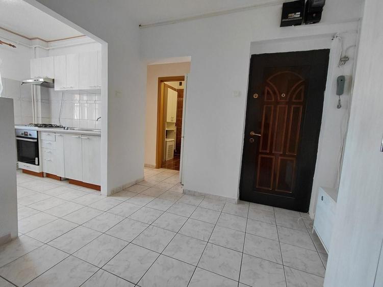 Apartament 2 camere decomandat Strada Intrarea Arieșului - 4