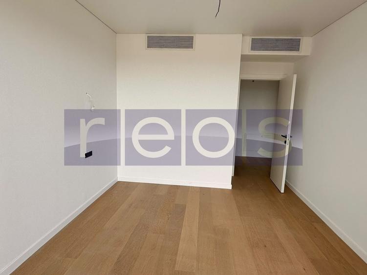 Apartament cu 2 camere decomandat în Aviației