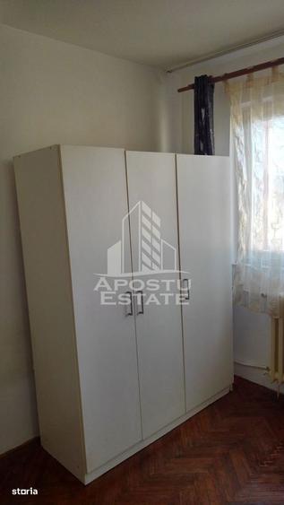 Garsonieră în Complex Studențesc