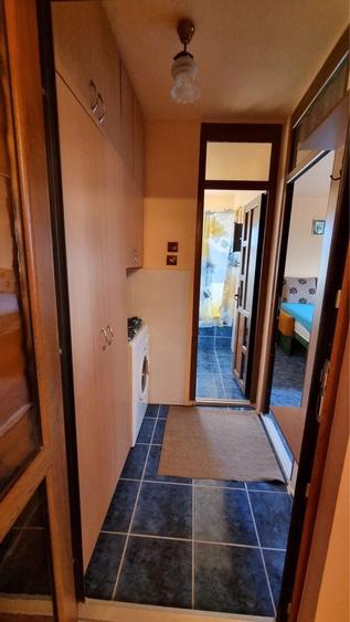 De inchiriat apartament 2 camere 60 m2 - 7