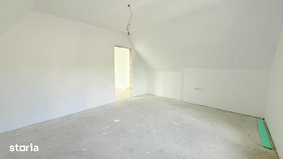 Apartament cu 2 camere în 7 Noiembrie