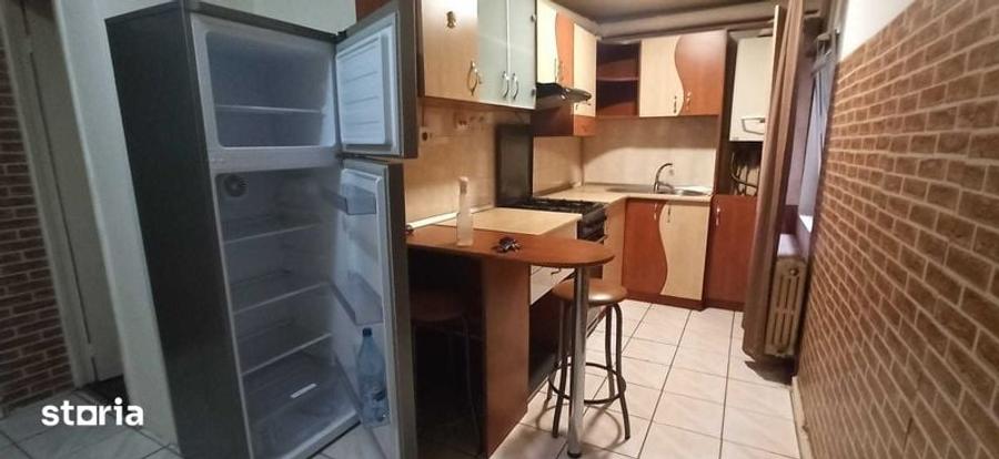 Apartament de inchiriat - 2
