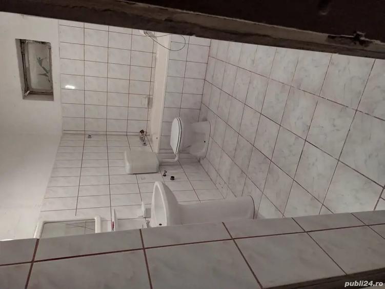 Casă cu 6 camere în Olari