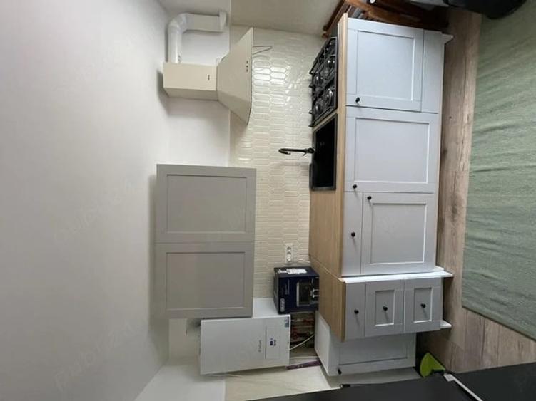 Casă cu 2 camere cu Teren 40 Mp în Kamsas