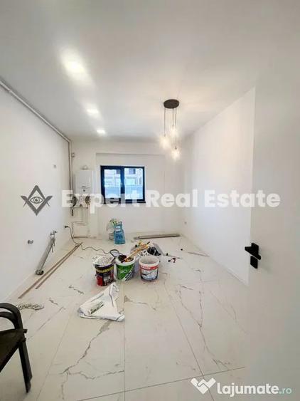 APARTAMENT SPATIOS 3 CAMERE + CURTE 40MP-REZIDENTIAL - CO... - 4