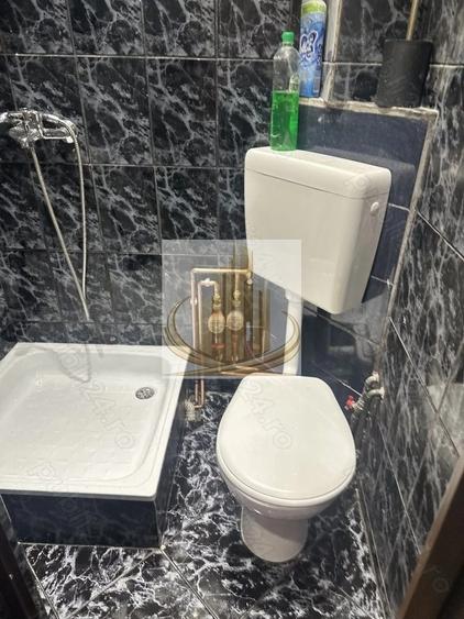 Garsonieră în Blașcovici