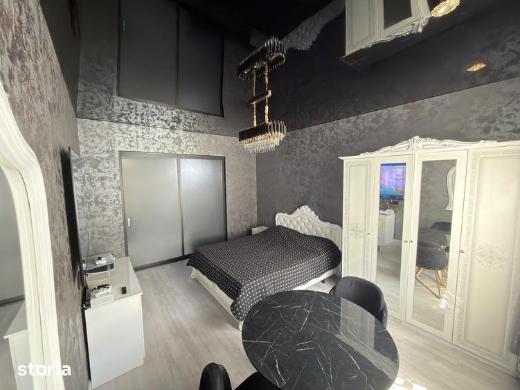 Apartament cu 2 camere de vanzare-Vitan - Barzesti - 12