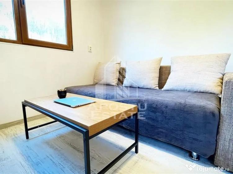 Casă cu 7 camere cu Teren 22000 Mp în Târsa