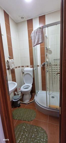 Casă cu 4 camere în Sud
