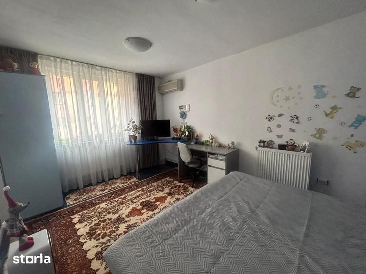 Garsonieră în Dărmănești