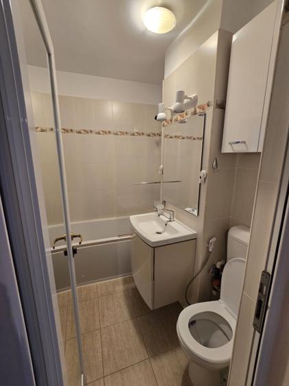 Apartament de inchiriat 2 camere Tineretului 8/10 - 6
