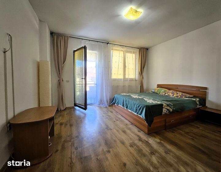 Casă cu 4 camere cu Teren 198 Mp în Domnești
