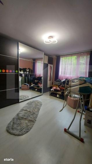 Casă cu 7 camere cu Teren 1980 Mp în Vâlcele