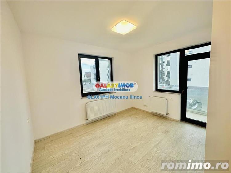 Spațiu comercial, de 73 mp, în Albert