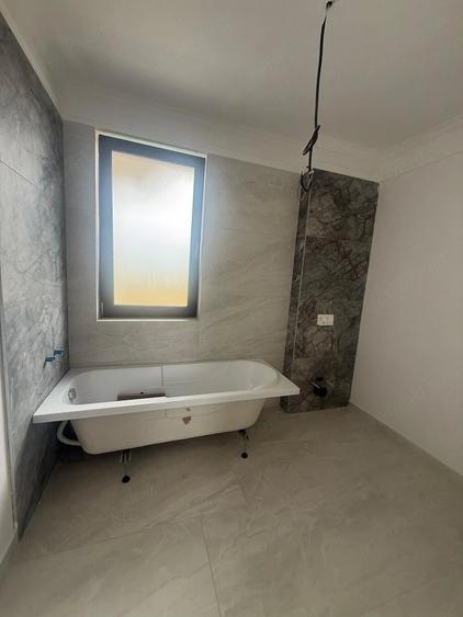 Duplex cu 3 camere POD pe toata supprafata la doar cateva minute de magazinul PENNY GIROC - 10