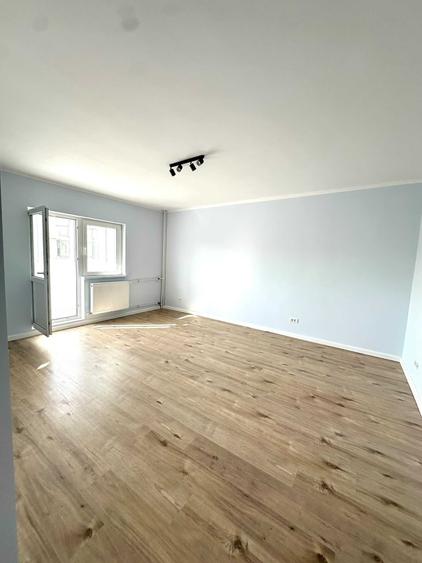 Apartament cu 2 camere decomandat în Sebastian