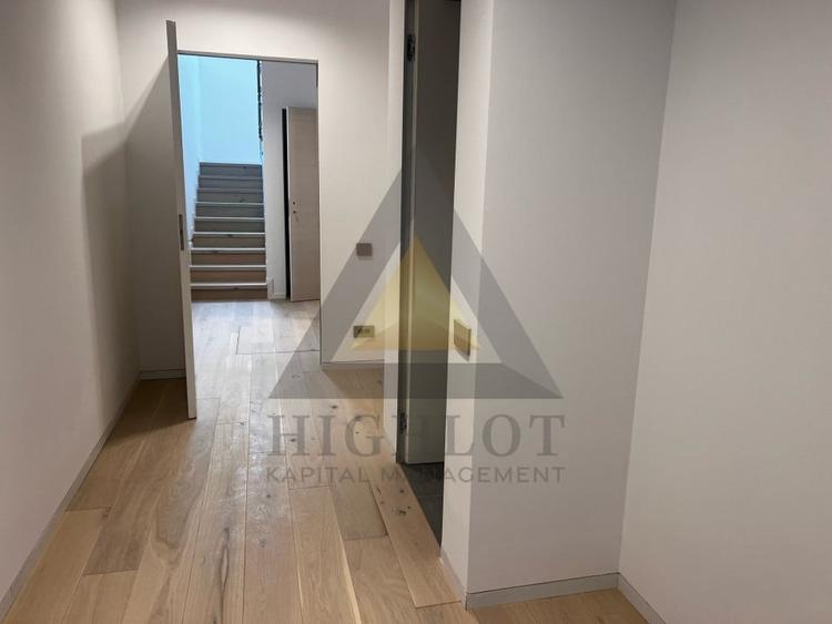 APARTAMENT 3 CAMERE TIP DUPLEX| AVIATORILOR - 16