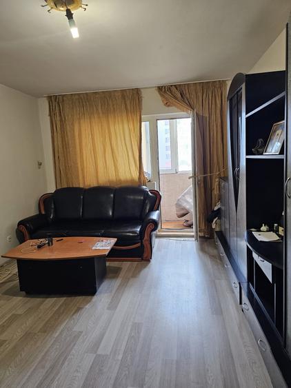 3 Camere Decomandate - TOMIS NORD//EUROMATERNA - 2