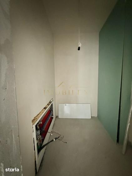 Apartament cu 4 camere în Bună Ziua