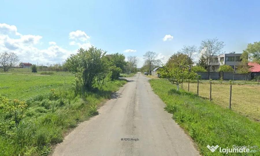 Teren în Tuzla