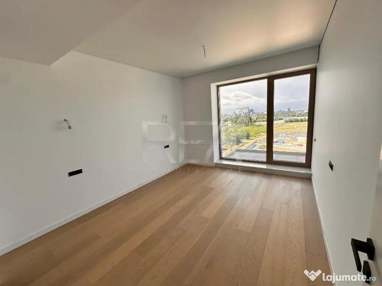 3 Camere 103 mp One High District - 4