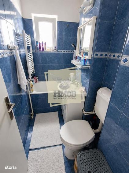 Apartament 2 camere | etaj 2 | 37mpu | cartier Hipodrom 1 - 6